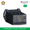 EOCR-SE2 _ Rơ le điện tử 24-240V AC_DC