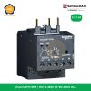 EOCRSP01RM - Rơ le điện tử 90-260VAC, lắp sau khởi động từ