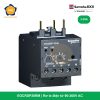 EOCRSP20RM - Rơ le điện tử 90-260VAC, lắp sau khởi động từ