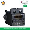 EOCR-SSD _ Rơ le điện tử 24-240V AC_DC