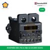 Rơ le điện tử EOCRSSD-30S Schneider | 3-30A | Hiển thị số