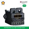 Rơ le điện tử EOCRSSD-60S Schneider | 5-60A | Hiển thị số