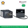 EOCRiFMS-WRDUHZ - Rơ le bảo vệ động cơ, 100-240V ACDC