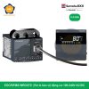 EOCRiFMS-WRDUTZ - Rơ le bảo vệ động cơ, 100-240V AC_DC