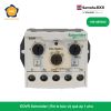 EOVR Rơ le bảo vệ quá áp 1 pha EOVR (mã thay thế EVR-1P22)