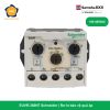 EUVR-380N7 Schneider Rơ le bảo vệ quá áp