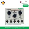 EUVR-440N7 Schneider Rơ le bảo vệ quá áp