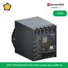 EVR-1P22 Schneider I Rơ le bảo vệ pha, bảo vệ điện áp