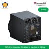 EVR-3P44 Schneider I Rơ le bảo vệ pha, bảo vệ điện áp