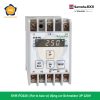 EVR-FD220 - Rơ le bảo vệ 3 pha 220V (lắp ngoài cánh)