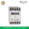 EVR PD-440NZ5MQ - Rơ le bảo vệ EVRPD-440 (mã thay thế EVRPD-44U)