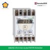 EVR-PD - Rơ le bảo vệ pha EVR-PD