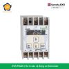 EVR-PD220 - Rơ le bảo vệ 3 pha 220V (mã thay thế EVRPD-44U)