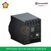 EVR Schneider Rơ le bảo vệ pha, bảo vệ điện áp 3P có màn hình hiển thị