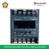 EVRPD-44U Schneider Rơ le bảo vệ điện áp 3 pha EOCR