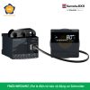 FMZ2-WRDUWZ _ Rơ le điện tử bảo vệ động cơ Schneider