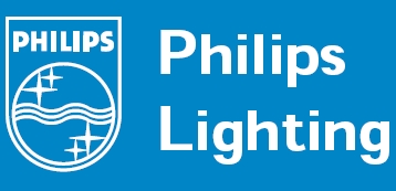 Đèn chiếu sáng Philips chính hãng với nhiều dòng đèn LED tiết kiệm điện, ánh sáng đẹp, độ bền cao.