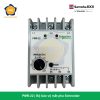 PMR-22 - Rơ le bảo vệ pha PMR-220 (mã thay thế mới EVR-1P22)