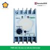 PMR-440 - Rơ le bảo vệ pha PMR-44 (mã thay thế mới EVR-1P22)