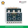 Rơ le bảo vệ mất pha Schneider EOCR – 4E