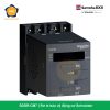 SDDR-CM7 - Bảo vệ quá dòng, mất pha, kẹt rotor, tự động khởi động lại (220~240VAC - 5060Hz )