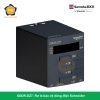 SDDR-DZ7 - Bảo vệ quá dòng, mất pha, kẹt rotor, tự động khởi động lại ( 100~240VAC - 5060Hz )