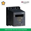 SDDR Schneider Rơ le bảo vệ quá dòng EOCR