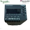 eocr3de-05duh-schneider-ro-le-dien-tu-bao-ve-dong-co