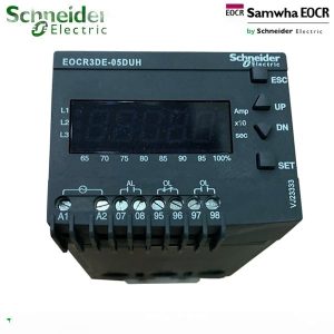 eocr3de-05duh-schneider-ro-le-dien-tu-bao-ve-dong-co
