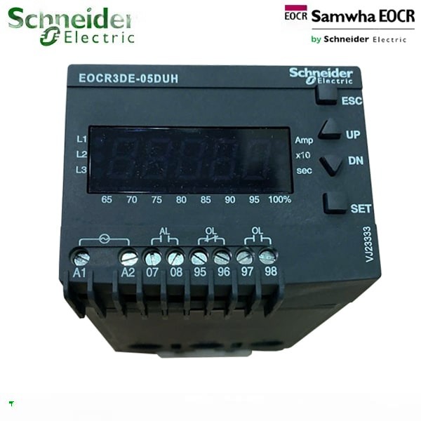 eocr3de-05duh-schneider-ro-le-dien-tu-bao-ve-dong-co