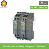 12ODT4 Rơ le cài đặt thời gian 12ODT4 GIC
