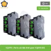 1CJDT0 Rơ le cài đặt thời gian 1CJDT0 GIC