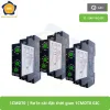 1CMDT0 Rơ le cài đặt thời gian 1CMDT0 GIC