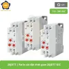 20JDTT Rơ le cài đặt thời gian 20JDTT GIC