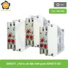 20NDTT Rơ le cài đặt thời gian 20NDTT GIC