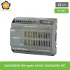 24AS244D6D Bộ nguồn 24 VDC 24AS244D6D GIC