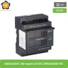 24BS24AD4E Bộ nguồn 24 VDC 24BS24AD4E GIC