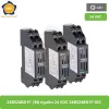 24BS24BD1F Bộ nguồn 24 VDC 24BS24BD1F GIC