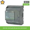 25A11A0 Bộ chuyển đổi giao thức 25A11A0 GIC