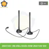 26A11AV Bộ điều khiển GSM 26A11AV GIC