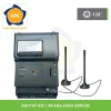 26A11AV GIC Bộ điều khiển GSM GIC