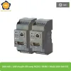 28A11A0 USB chuyển đổi sang RS232 RS485 RS422 28A11A0 GIC