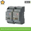 28B21A0 Bộ chuyển đổi tín hiệu RS 232 sang RS485RS422 28B21A0 GIC