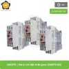2A5DT5 Rơ le cài đặt thời gian 2A5DT5 GIC
