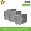 2AODT5 Rơ le cài đặt thời gian 2AODT5 GIC