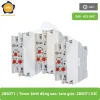 2BSDT1 Timer khởi động sao- tam giác 2BSDT1 GIC