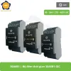 30A6B1 Bộ đếm thời gian 30A6B1 GIC