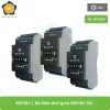 30D1B1 Bộ đếm thời gian 30D1B1 GIC