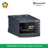 3DM2-WRDBHZ _ Rơ le bảo vệ động cơ Schneider