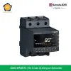 3DM2-WRDBTZ _ Rơ le bảo vệ động cơ Schneider
